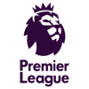 Premier Lig